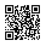 1650783-1 QRCode