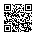 1650FA QRCode