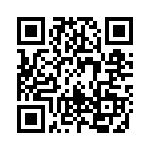 1650N QRCode