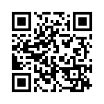 1650PA QRCode