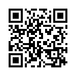 1650RP QRCode