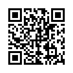 1650T QRCode