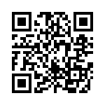 1651610000 QRCode