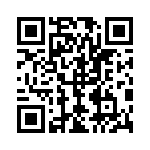 1651620000 QRCode