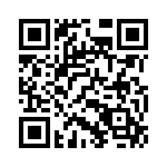 165170 QRCode