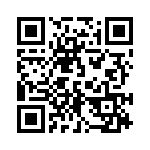 165172-2 QRCode