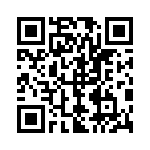 1652020000 QRCode