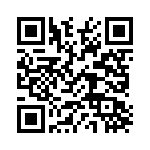 1652114 QRCode