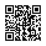 1652120000 QRCode