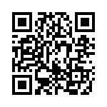 1652240 QRCode