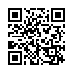 165295 QRCode