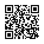 1654811 QRCode