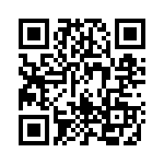 1655108 QRCode