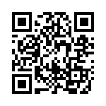 165514-1 QRCode