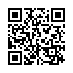 1655205 QRCode