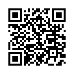 165563-1 QRCode