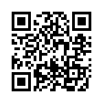 165564-1 QRCode