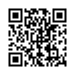 1655L042 QRCode