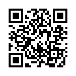 1655L054 QRCode