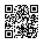 1655L055 QRCode