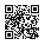 1655L058 QRCode