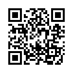 1655L059 QRCode