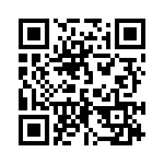 1655L060 QRCode