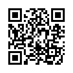 1655L328 QRCode