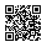 1655L350 QRCode