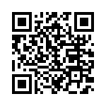 1655L360 QRCode