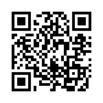 1655L362 QRCode