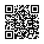 1656L024 QRCode