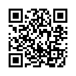 1656L025 QRCode