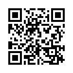 1656L036 QRCode