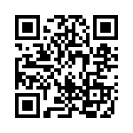 1656L040 QRCode