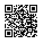 1656L046 QRCode