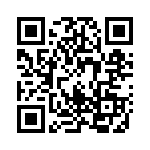 1656L051 QRCode