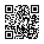 1656L061 QRCode