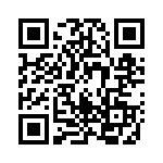 1656L062 QRCode