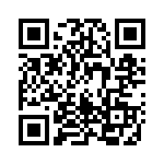 1656L338 QRCode