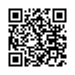 1656L357 QRCode