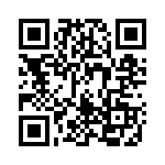 1657850 QRCode