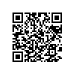 1658-A00-00-P10-5A QRCode