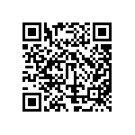 1658-A00-00-P13-5A QRCode