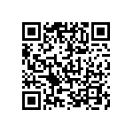 1658-A21-00-P10-13A QRCode