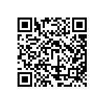 1658-A21-02-P10-5A QRCode