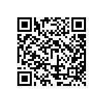 1658-A21-02-P10-6A QRCode