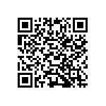 1658-A41-00-P10-16A QRCode