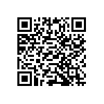 1658-A41-00-S83-30A QRCode