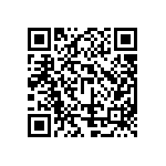 1658-F01-00-P10-10A QRCode